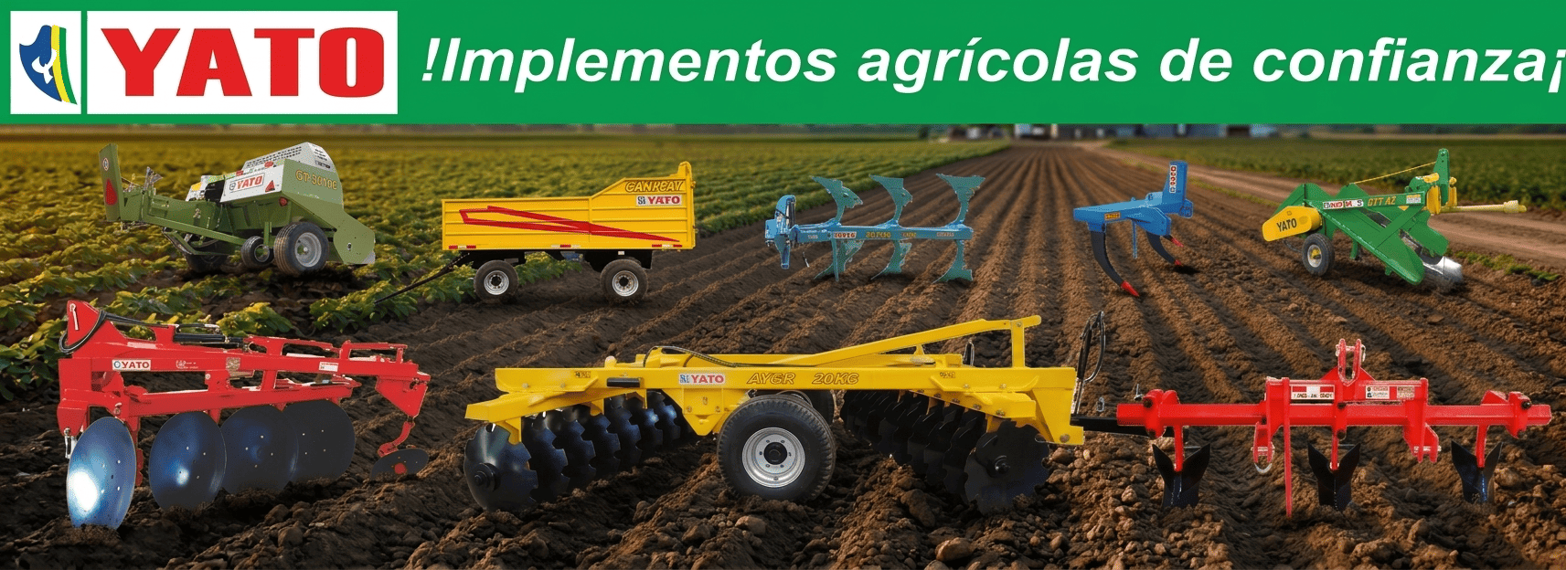 slide 2 tracsur yato